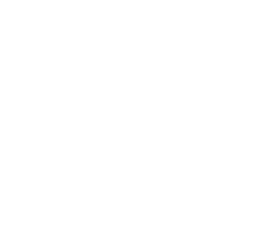 LogoWhite